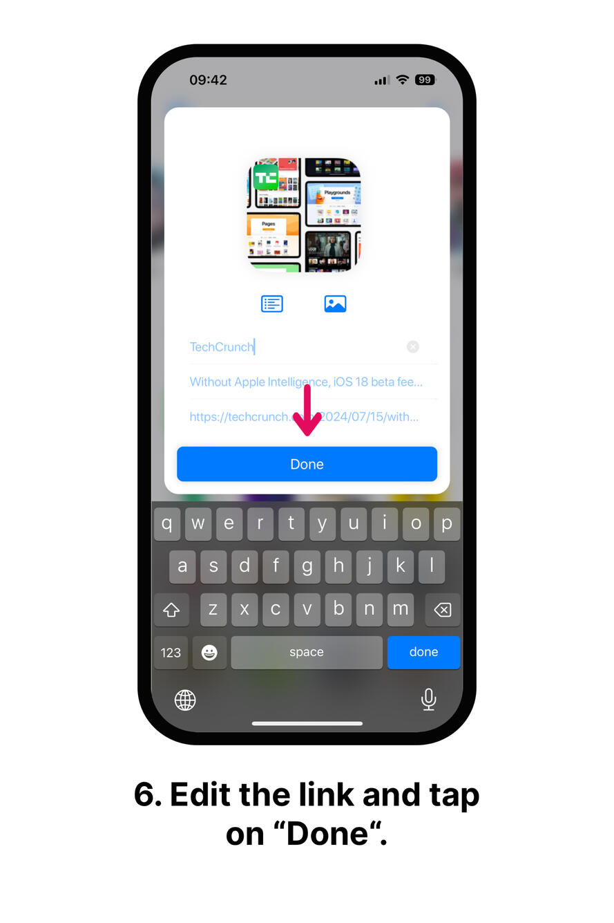 Guide Edit Collection 6